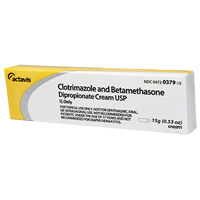 Generic Lotrisone Cream for Severe fungal infection or Rash | Bioblast ...