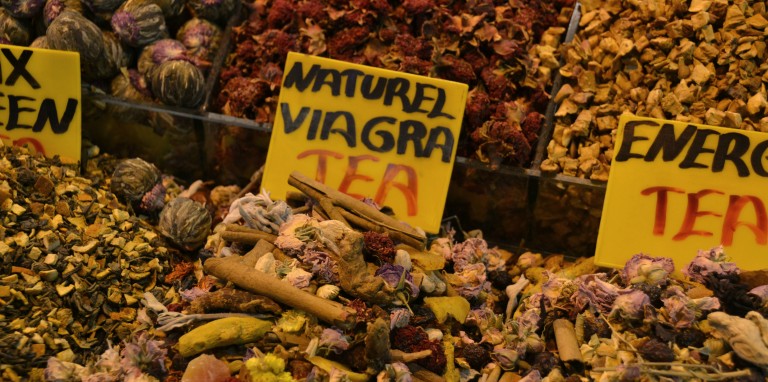 Herbal_viagra